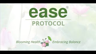 EASE Protocol - An introduction