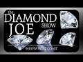 The Diamond Joe Show