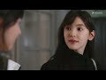 【eng sub】the first frost ep07 2 bai jingting zhang ruonan youku