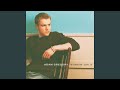 Sweet Memories (Album Version)