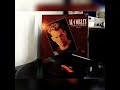 Al Corley - Square Rooms (Long Version) Vinyl