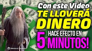 💖Oración para abundancia extrema, DINERO INMEDIATO, RIQUEZA, FORTUNA🙏💲💲💲