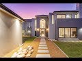 5 bedroom house for sale in Val de Vie | Pam Golding Properties