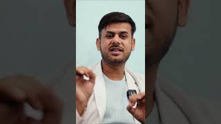 5 Signs that you are going to crack  neet 🔥 | Neet motivation | DR.AMIR AIIMS #shorts #trending