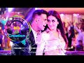 laal ghaghra 8d audio good newwz neha kakkar manj musik akshay kumar kareena kapoor