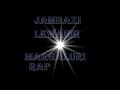 mengrelian lazish rap margaluri lazuri rap megrelce lazca rap