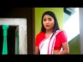 New Mising Film || 4k|| 2024|| Punsang Doley|| Film:  Oi Kangkan ||