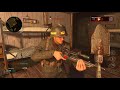 world war 2 heroic ninja montage ninja defuses diamond shovel u0026 funny moments ww2 trolling