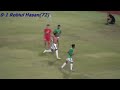 qwc 2022 laos vs. bangladesh 0 1 06.06.2019