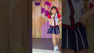 【TDL】【高画質】これが噂のジャンボリお姉さん！ / ジャンボリミッキー / 東京ディズニーランド #shorts