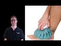 how to cure sciatica permanently treatment stretches exercises