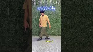 Slow Motion Tutorial 😲
