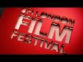 59th BFI London Film Festival Trailer