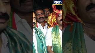 SANKRATHI SAMBARALU IN KAVALI #kavali #trending #telugu #cmdnews #news #kavalimla  #shortvideo