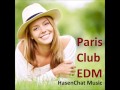 HasenChat Music   Yvette  Trance Mix