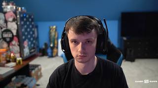 The End of Destiny 2