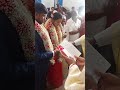 தாலியுடன் மாதா கோவில் திருமணம் song கூடன்குளம் shorts christianwedding