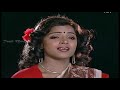 mannikka mattaya soulful song by susheelamma janani msv