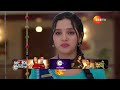 vasudha ep 68 preview dec 18 2024 zee tv