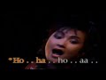 Dana Asmara Itje Trisnawati / Muchtar B