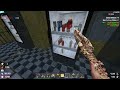 7 Days to Die #18 THE RETURN FOR 1.0