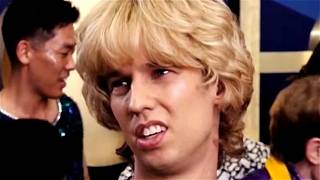 Whatever Happened To Jon Heder After Napoleon Dynamite?