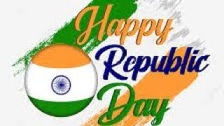 Happy Republic Day Status 🇮🇳💙 26 January status 2022 4k full screen whatsapp status video download