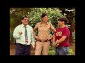 gopi बना college का headmaster best of f.i.r. full comedy ep 612