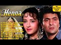 HEENA ALLMP3 SONGS // ZEBA BAKHTIYAR // RISHI KAPOOR // ASHWANI BHAVA EVERGREEN MUSICAL HIT OF 90's