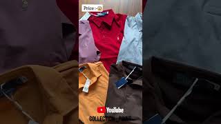 Best fashionable T-shirt for men’s 👔😱🤩 #trending #explore #viral  #foryou #shorts