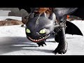 HOW TO TRAIN YOUR DRAGON 2 Clip - 