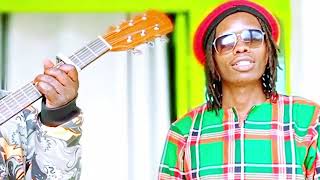 Ndukatiy'urwogupfa covered by Duterimbere Damascene ft Vuningoma David