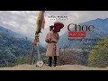 CHOE music video (original singer @chimpudorji3864official )