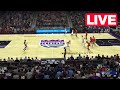 🔴LIVE NOW! Toronto Raptors vs Sacramento Kings | Week 3, 2024 | Full Game NBA EN VIVO