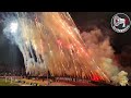 CSKA SOFIA ULTRAS || BEST MOMENTS🇧🇬