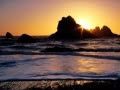 Robert Haig Coxon. Essence of Kryon..wmv
