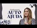 Godllywood Auto-Ajuda | 27/05/2023