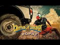 Popat [Minnal Murali] version