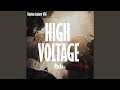 High Voltage (Rock)