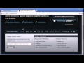 jQuery Tutorial   1   Introduction to jQuery