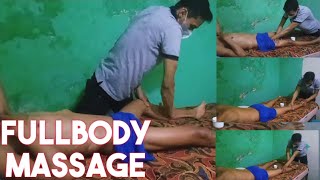 Mxtube.live :: moses pijat Mp4 3GP Video & Mp3 Download unlimited ...
