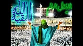 ظہور کے بعد امامِ زمانہؑ کی حکومت کس طرح کی ھوگی ؟