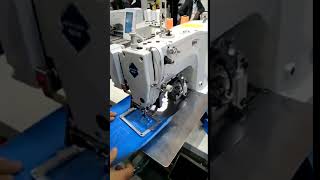 630H PATTERN SEWING MACHINE