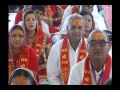 sunderkand full dr indrajeet chhangani 108 choki ॥ सम्पूर्ण सुंदरकाण्ड