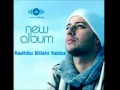 maher zain   Radhitu Billahi Rabba No Music flv
