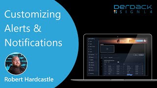SIGNL4 Onboarding: Customizing Alerts and Notifications