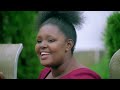 mungu yupo sda donge choir filmed by bencare media