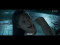 piranha attacks people leading to a devastating crisis sharp teeth youku monster movie