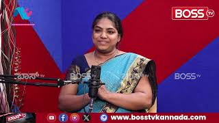 The Truth About IVF | Expert Advice for Your Parenthood Journey with Dr. Sneha S