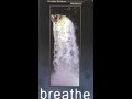 Breathe - Extreme Whitewater kayaking in Pacific NW